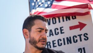 rabbis-send-‘nonnegotiable’-positions-to-abdul-el-sayed