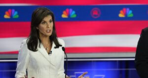 republican-debate:-candidates-spar-on-china-but-agree-that-beijing-poses-a-threat