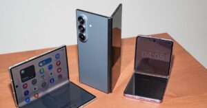 here’s-samsung’s-advice-for-apple-and-its-upcoming-folding-iphone