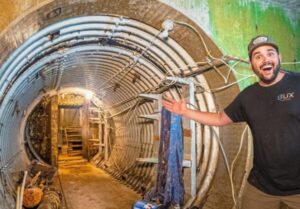 youtuber-sued-over-death-at-his-nebraska-nuclear-silo