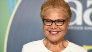 bass-refuses-to-testify-on-los-angeles-homelessness-before-congress