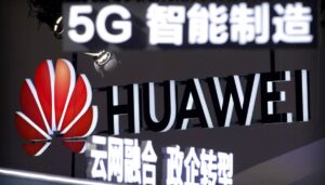 huawei-fraud-trial-set-to-begin-over-iran-dealings