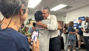 exclusive:-newsom-says-democrats-‘stopped-showing-up’