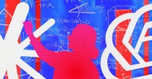openai-just-claimed-a-huge-math-discovery.-some-academics-are-crying-foul