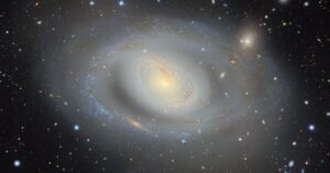 astronomers-have-completed-the-largest-map-of-space.-yes,-you-can-play-with-it