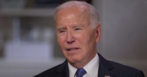 joe-biden-provides-update-to-his-cancer-diagnosis-*-the-gateway-pundit-*-by-cristina-laila