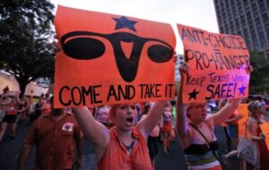watch:-nbc-airs-weird-segment-trying-to-argue-that-being-pro-abortion-is-a-conservative-position