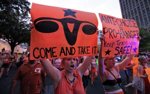 watch:-nbc-airs-weird-segment-trying-to-argue-that-being-pro-abortion-is-a-conservative-position