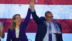 new-jersey-lt-gov.-dale-caldwell-faces-investigation-over-alleged-misconduct