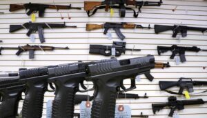 pro-gun-groups-warn-that-bans-revert-rights-to-the-19th-century