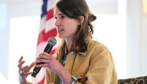 vulnerable-democrat-leans-into-zyn-with-new-campaign-merch