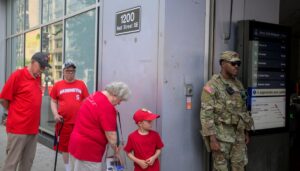 national-guard-member-charged-with-pointing-gun-at-dc-colleague