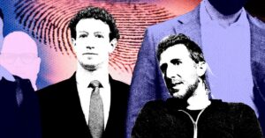 muse,-meta’s-new-personal-ai-agent,-needs-you-to-trust-it