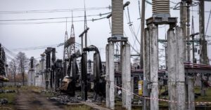 sandworm-hackers-caused-another-blackout-in-ukraine—during-a-missile-strike