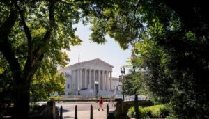 supreme-court-denies-bid-to-reinstate-new-congressional-map-in-missouri