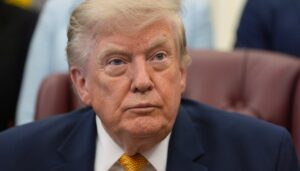 gop-splits-over-the-trump’s-plan-to-pay-stay-at-home-parents