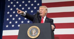 trump-confirms-he-will-speak-both-nights-at-rnc-in-dallas-*-the-gateway-pundit-*-by-jordan-conradson