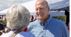 just-in:-john-sununu-wins-nh-gop-senate-primary-*-the-gateway-pundit-*-by-jordan-conradson