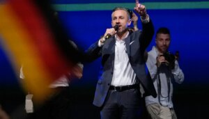 trump-celebrates-far-right-german-afd-party-election-win