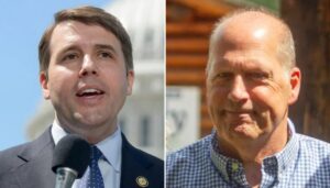 new-hampshire-senate-race-set-between-john-sununu-and-chris-pappas