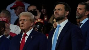 rnc-unveils-midterm-convention-speaking-order