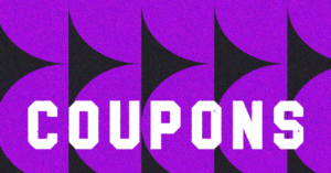 top-10%-off-exclusive-legalzoom-promo-code-for-september-2026