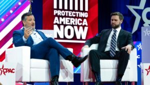 cruz-questions-sincerity-of-vance’s-‘kind-words’-on-2028-white-house-run