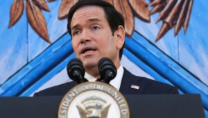 polls-show-latino-voters-in-play-as-rubio-stays-on-the-sidelines