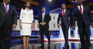 republican-debate:-the-four-biggest-takeaways-from-nbc’s-miami-matchup