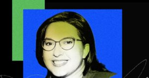 ms-now-wants-to-turn-its-viewers-into-a-fandom