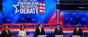 barring-a-few-fiery-moments,-rnc’s-third-‘debate’-looked-more-like-a-ted-talk