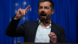 woman-who-referred-buttigieg-to-child-welfare-authorities-won’t-be-charged