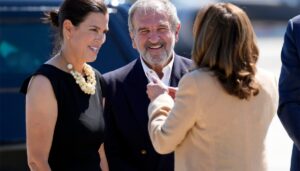 stefany-shaheen-wins-new-hampshire-house-primary