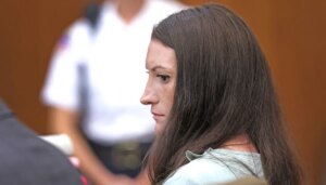 lindsey-clancy-jurors-say-holdout-had-‘reasonable-doubt’