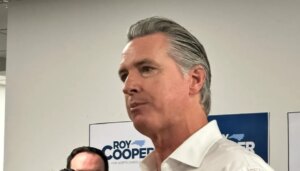newsom’s-hard-truth-for-democrats:-‘it’s-our-performance’