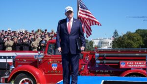 will-trump-save-or-doom-the-gop-congressional-majorities?