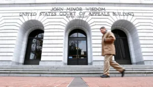 biden-era-abortion-by-mail-rules-face-key-test-at-appeals-court-hearing
