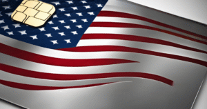 freedom-from-interest-payments-starts-now-–-0%-apr-until-2028-*-the-gateway-pundit-*-by-promoted-post