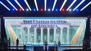 ‘politics-are-about-the-future’:-bob-cusack-says-gop-needs-a-game-plan