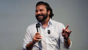 brandon-herrera-shrugs-off-comments-comparing-feminists-to-nuclear-bombs