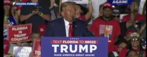 ‘they’re-not-watchable’:-trump-rips-gop-debate-during-rally