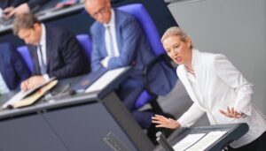 merz-postpones-call-with-trump-after-president-praises-afd-party