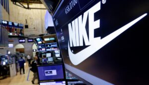 nike-exits-s&p-100-amid-‘very-intense-woke-hangover’:-guy-benson