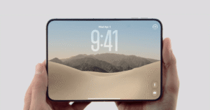 apple-debuts-the-iphone-duo,-its-first-folding-iphone
