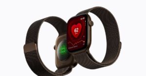 the-apple-watch-gets-its-siri-ai-upgrade