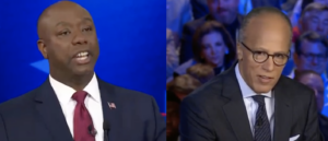 ‘well,-actually’:-lester-holt-tries-to-fact-check-tim-scott-in-real-time,-fails