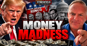 money,-power-&-rinos-–-trump’s-gop-showdown-in-dallas-(video)-*-the-gateway-pundit-*-by-grant-stinchfield