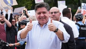 republicans-at-gop-midterm-convention-‘disqualified’-from-2028:-pritzker