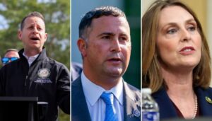 new-maps-push-at-risk-house-democrats-to-the-right-in-florida