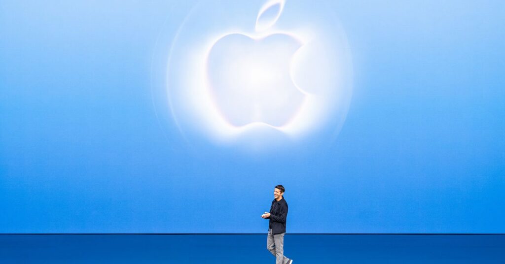 here’s-everything-apple-announced-today